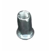 Siena Çamurluk Somunu 1997-2002 Srk 7677561